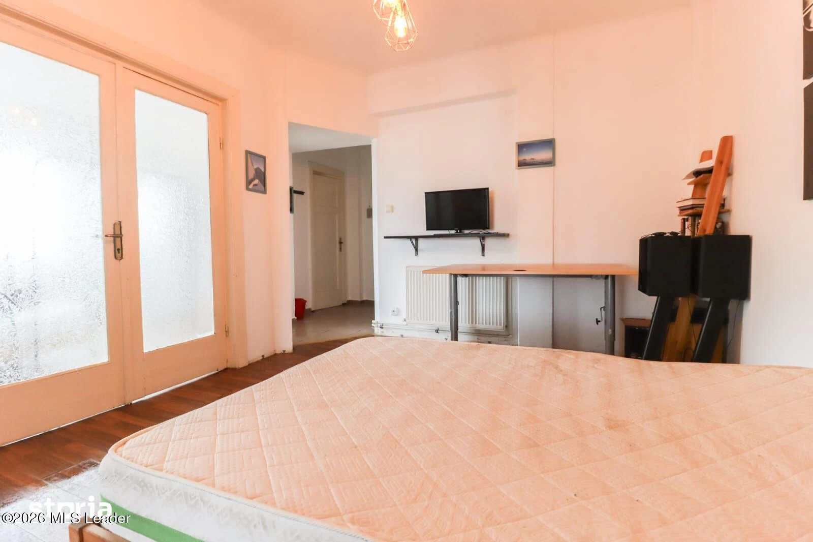 Calea CALARASI, Bucuresti, Bucuresti Ilfov, 2 Dormitor Dormitoare, 1 BaieBăi,Apartament,Anunturi Verificate,CALARASI,0,F1-258936
