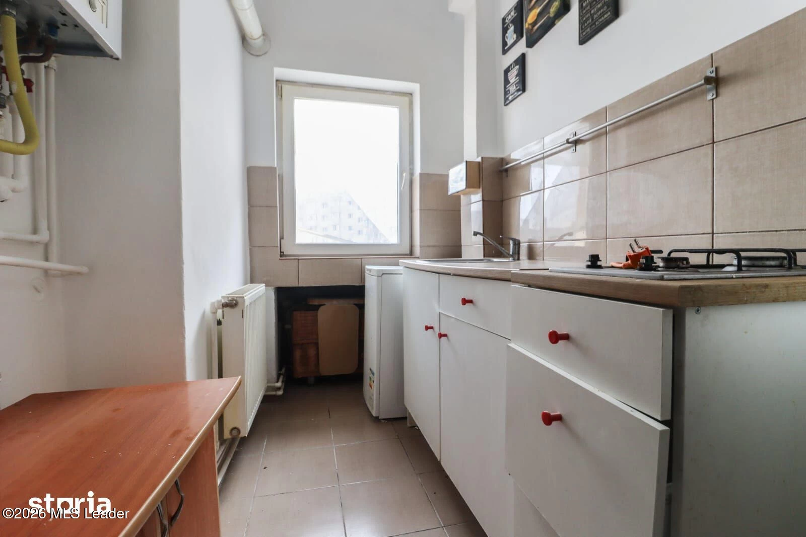 Calea CALARASI, Bucuresti, Bucuresti Ilfov, 2 Dormitor Dormitoare, 1 BaieBăi,Apartament,Anunturi Verificate,CALARASI,0,F1-258936