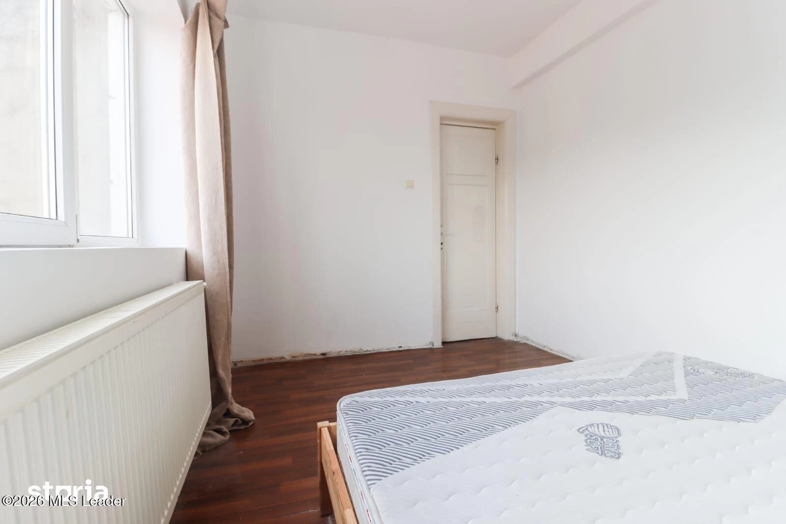 Calea CALARASI, Bucuresti, Bucuresti Ilfov, 2 Dormitor Dormitoare, 1 BaieBăi,Apartament,Anunturi Verificate,CALARASI,0,F1-258936