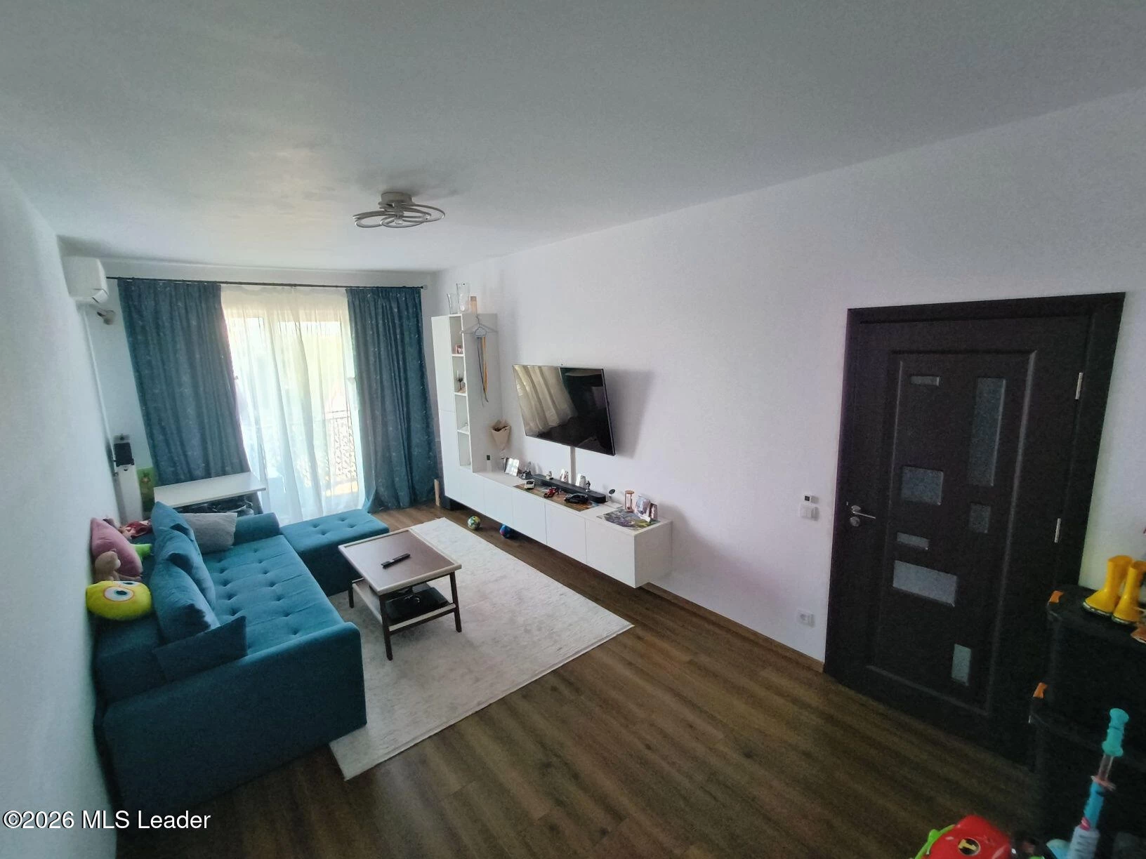 Drumul FUNIGEILOR, Bucuresti, Bucuresti Ilfov, 1 Dormitor Dormitoare, 1 BaieBăi,Apartament,Anunturi Verificate,FUNIGEILOR,0,F1-258937
