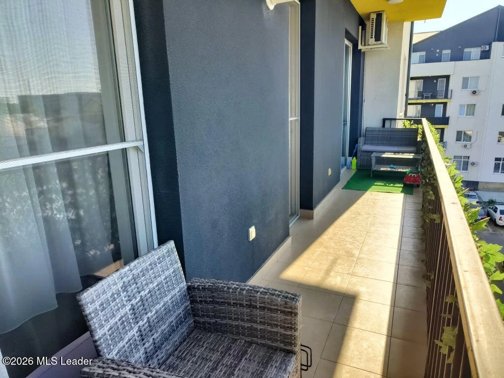 Drumul FUNIGEILOR, Bucuresti, Bucuresti Ilfov, 1 Dormitor Dormitoare, 1 BaieBăi,Apartament,Anunturi Verificate,FUNIGEILOR,0,F1-258937