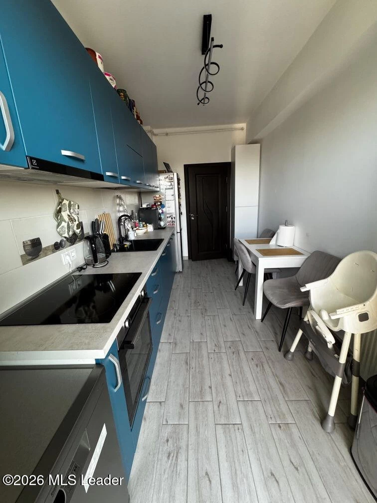 Drumul FUNIGEILOR, Bucuresti, Bucuresti Ilfov, 1 Dormitor Dormitoare, 1 BaieBăi,Apartament,Anunturi Verificate,FUNIGEILOR,0,F1-258937