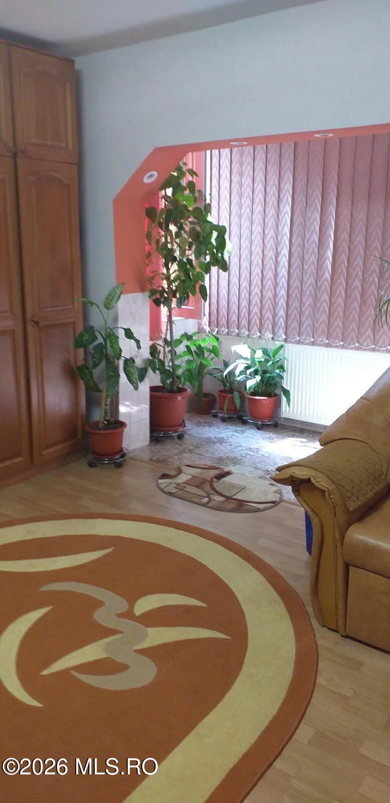 Strada MIRCEA HOINIC, Timisoara, Timis, 1 Dormitor Dormitoare, 1 BaieBăi,Apartament,Anunturi Verificate,MIRCEA HOINIC,0,F3-47097