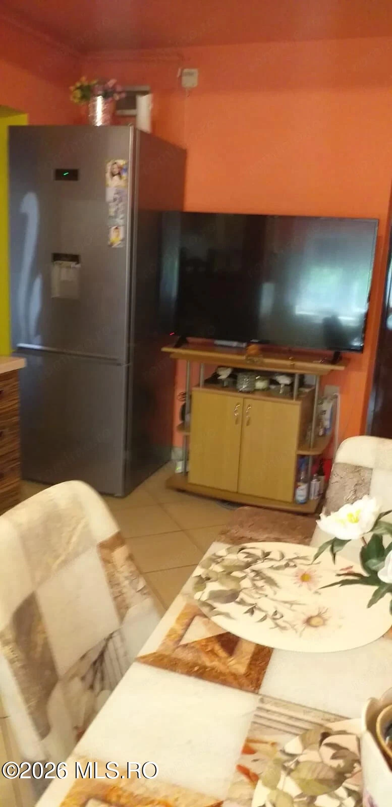 Strada MIRCEA HOINIC, Timisoara, Timis, 1 Dormitor Dormitoare, 1 BaieBăi,Apartament,Anunturi Verificate,MIRCEA HOINIC,0,F3-47097