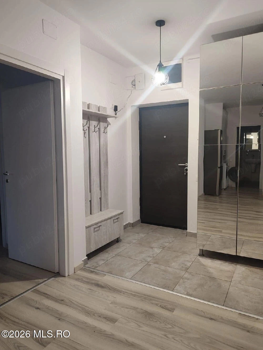 Strada CONSTRUCTORILOR, Timisoara, Timis, 2 Dormitor Dormitoare, 2 BaieBăi,Apartament,Anunturi Verificate,CONSTRUCTORILOR,0,F3-47095