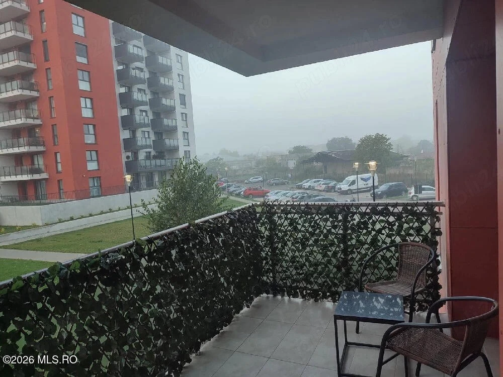 Strada CONSTRUCTORILOR, Timisoara, Timis, 2 Dormitor Dormitoare, 2 BaieBăi,Apartament,Anunturi Verificate,CONSTRUCTORILOR,0,F3-47095