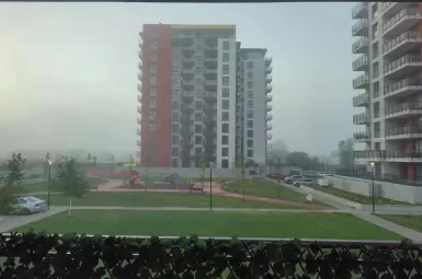 Strada CONSTRUCTORILOR, Timisoara, Timis, 2 Dormitor Dormitoare, 2 BaieBăi,Apartament,Anunturi Verificate,CONSTRUCTORILOR,0,F3-47095