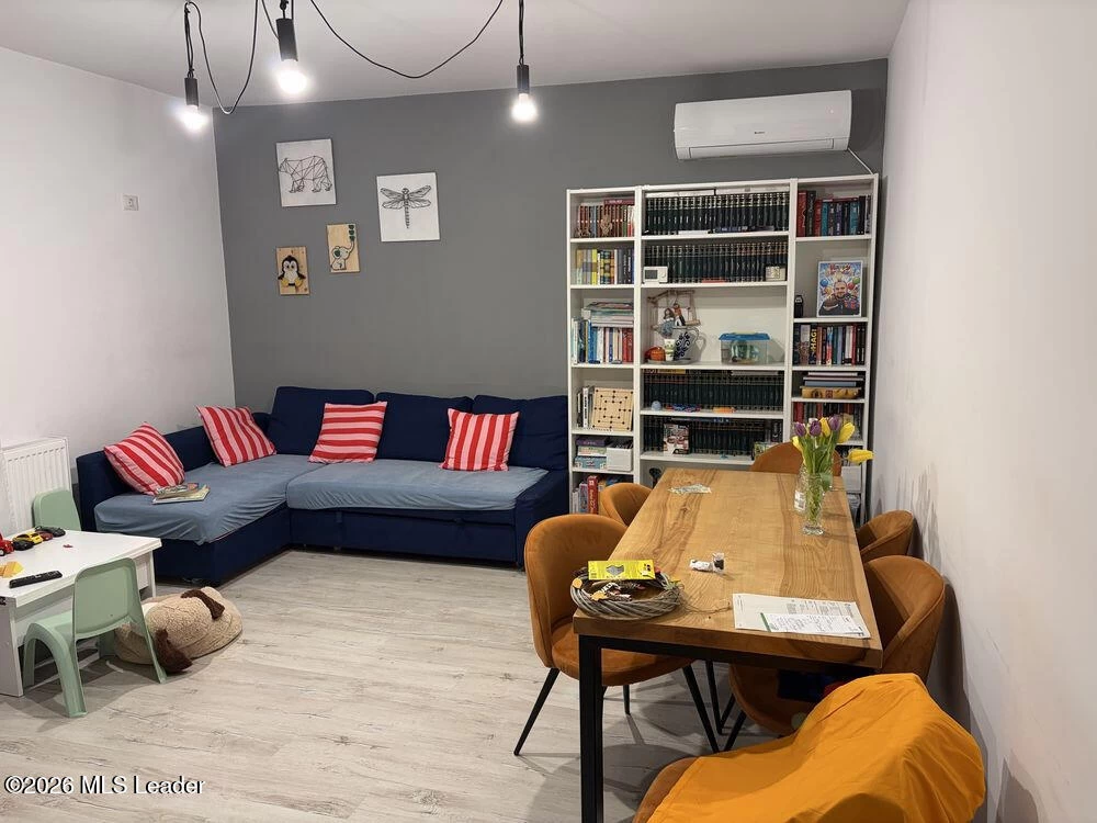 Strada TINERETULUI, Chiajna, Bucuresti Ilfov, 2 Dormitor Dormitoare, 2 BaieBăi,Apartament,Anunturi Verificate,TINERETULUI,0,F1-258939