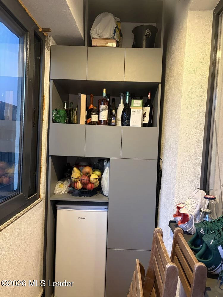 Strada TINERETULUI, Chiajna, Bucuresti Ilfov, 2 Dormitor Dormitoare, 2 BaieBăi,Apartament,Anunturi Verificate,TINERETULUI,0,F1-258939
