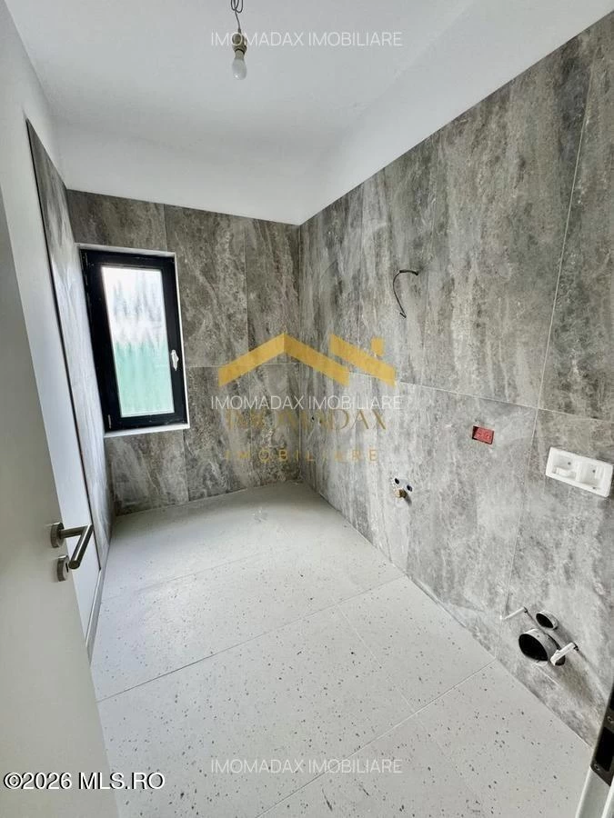 Strada TEILOR, Utvin, Timis, 2 Dormitor Dormitoare, 2 BaieBăi,Casa/Vila,Anunturi Verificate,TEILOR,0,F3-47103