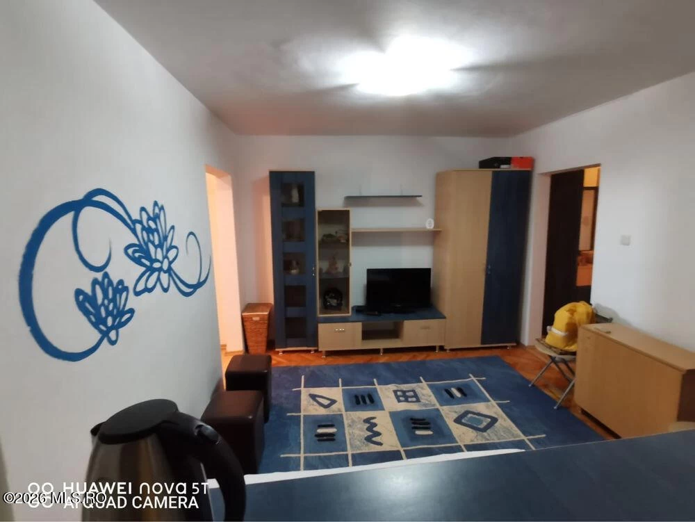Strada Calea Torontalului, Timisoara, Timis, 1 Dormitor Dormitoare, 1 BaieBăi,Apartament,Anunturi Verificate,Calea Torontalului,0,F3-47104