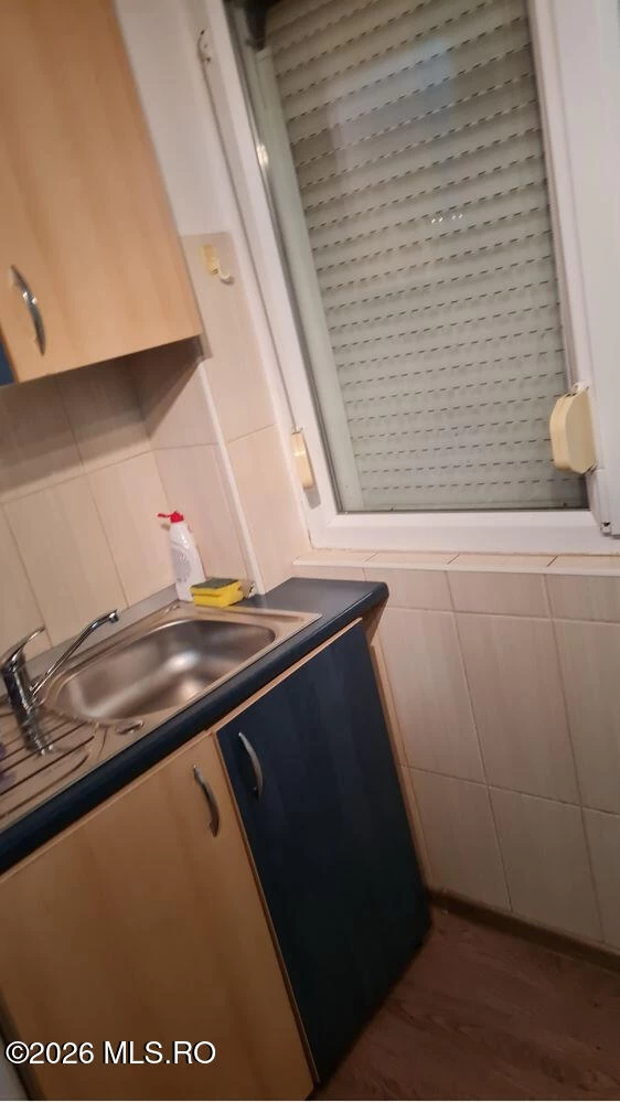 Strada Calea Torontalului, Timisoara, Timis, 1 Dormitor Dormitoare, 1 BaieBăi,Apartament,Anunturi Verificate,Calea Torontalului,0,F3-47104