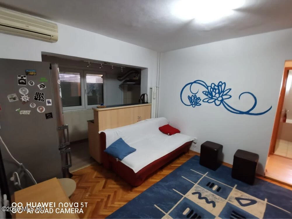 Strada Calea Torontalului, Timisoara, Timis, 1 Dormitor Dormitoare, 1 BaieBăi,Apartament,Anunturi Verificate,Calea Torontalului,0,F3-47104