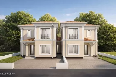 Strada Veveritei, Mosnita Noua, Timis, 4 Dormitor Dormitoare, 3 BaieBăi,Casa/Vila,Anunturi Verificate,Veveritei,0,F3-47105