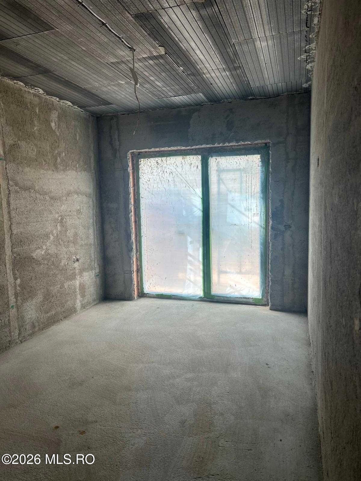 Strada OLIMPIA, Mosnita Noua, Timis, 2 Dormitor Dormitoare, 2 BaieBăi,Casa/Vila,Anunturi Verificate,OLIMPIA,0,F3-47110