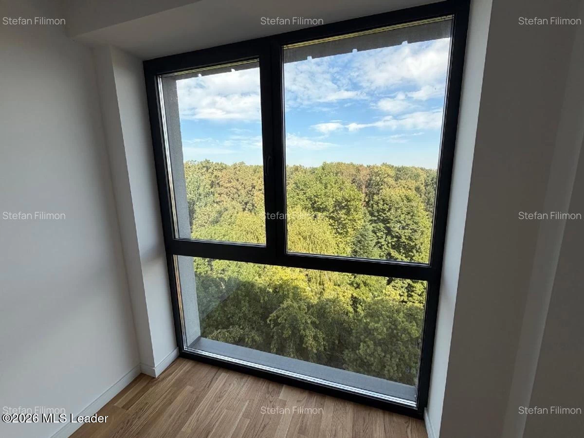 Bulevardul PIPERA, Voluntari, Bucuresti Ilfov, 2 Dormitor Dormitoare, 2 BaieBăi,Apartament,Anunturi Verificate,PIPERA,0,F1-258943