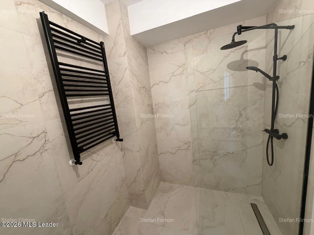 Bulevardul PIPERA, Voluntari, Bucuresti Ilfov, 2 Dormitor Dormitoare, 2 BaieBăi,Apartament,Anunturi Verificate,PIPERA,0,F1-258943