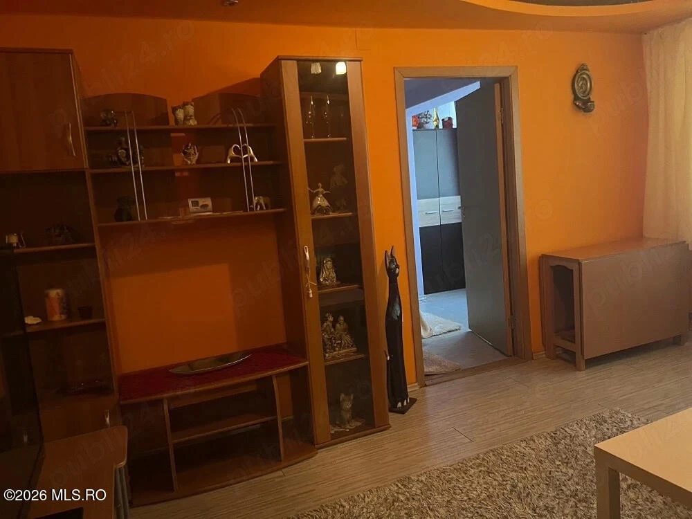Strada PLATANILOR, Timisoara, Timis, 2 Dormitor Dormitoare, 1 BaieBăi,Apartament,Anunturi Verificate,PLATANILOR,0,F3-47119