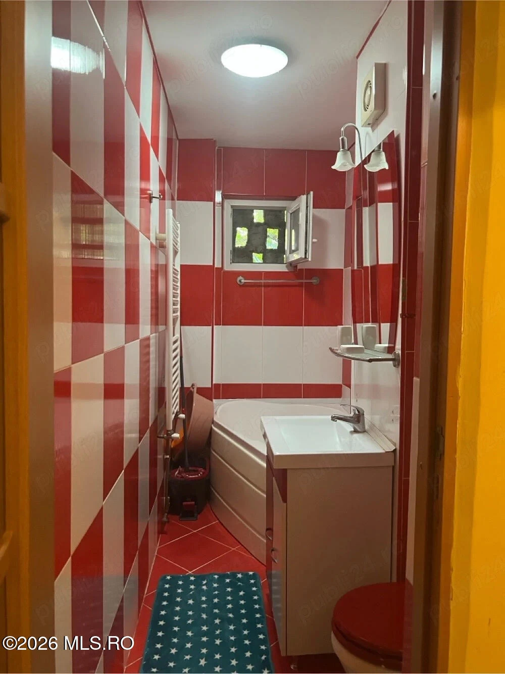 Strada PLATANILOR, Timisoara, Timis, 2 Dormitor Dormitoare, 1 BaieBăi,Apartament,Anunturi Verificate,PLATANILOR,0,F3-47119