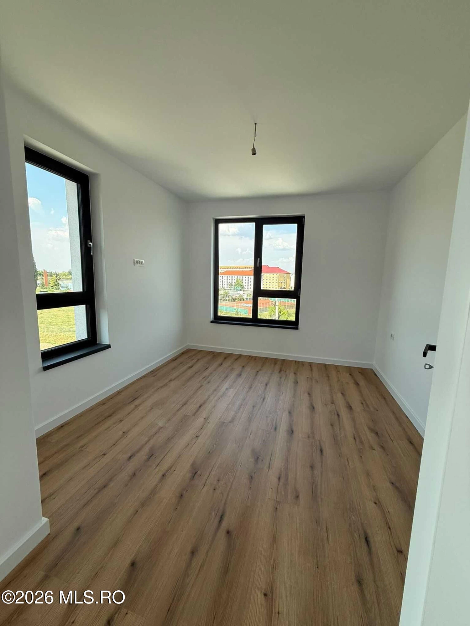 Strada ION FLUERAS, Timisoara, Timis, 1 Dormitor Dormitoare, 1 BaieBăi,Apartament,Anunturi Verificate,ION FLUERAS,0,F3-47124