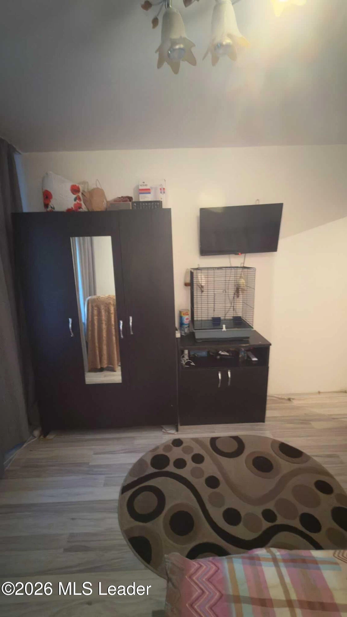 Strada IEDULUI, Bucuresti, Bucuresti Ilfov, 2 Dormitor Dormitoare, 2 BaieBăi,Apartament,Anunturi Verificate,IEDULUI,0,F1-258949