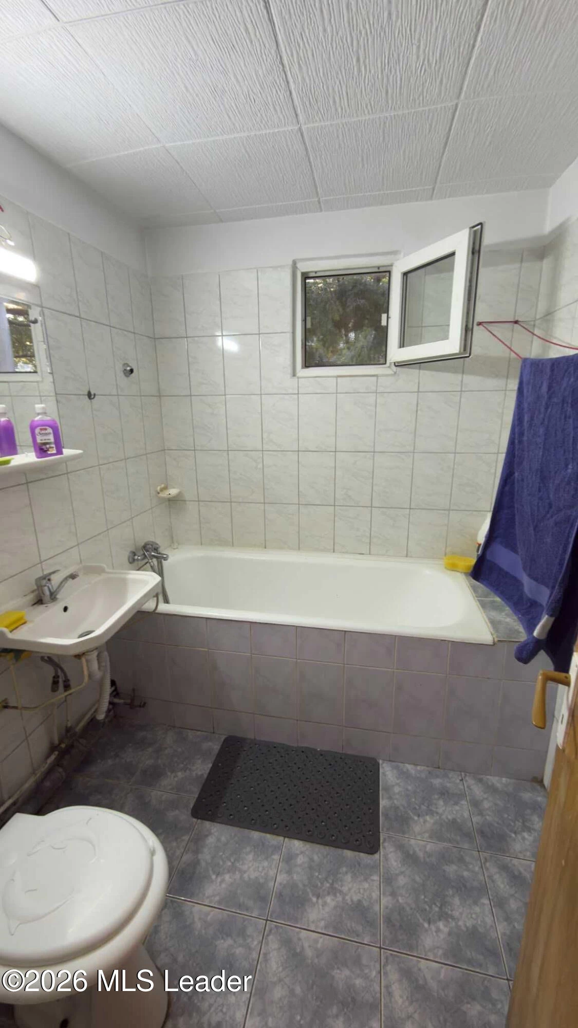 Strada IEDULUI, Bucuresti, Bucuresti Ilfov, 2 Dormitor Dormitoare, 2 BaieBăi,Apartament,Anunturi Verificate,IEDULUI,0,F1-258949