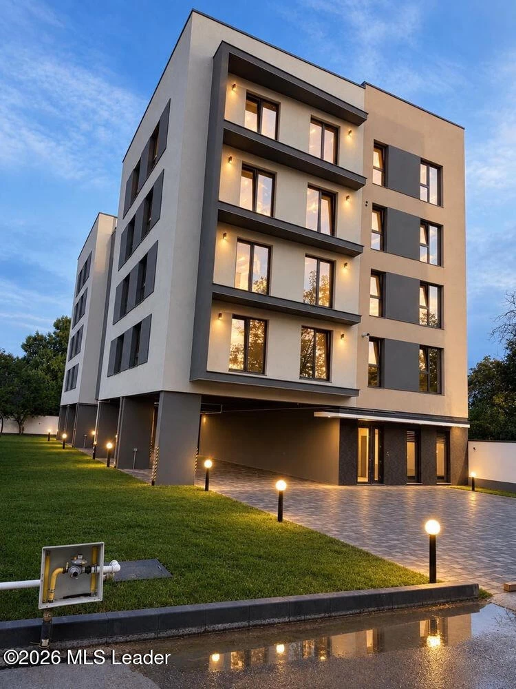 Strada STRAULESTI, Bucuresti, Bucuresti Ilfov, 1 Dormitor Dormitoare, 1 BaieBăi,Apartament,Anunturi Verificate,STRAULESTI,0,F1-258952
