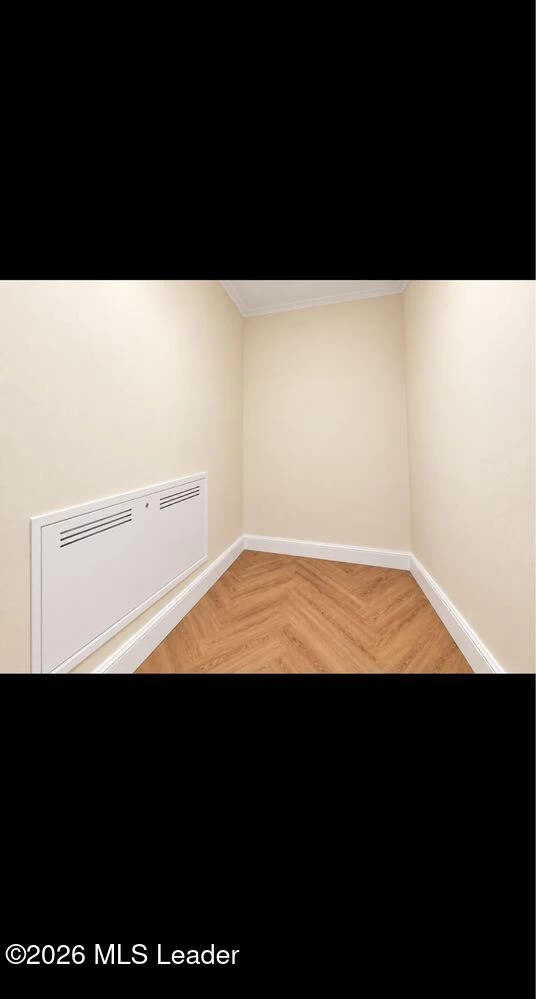 Strada STRAULESTI, Bucuresti, Bucuresti Ilfov, 1 Dormitor Dormitoare, 1 BaieBăi,Apartament,Anunturi Verificate,STRAULESTI,0,F1-258952