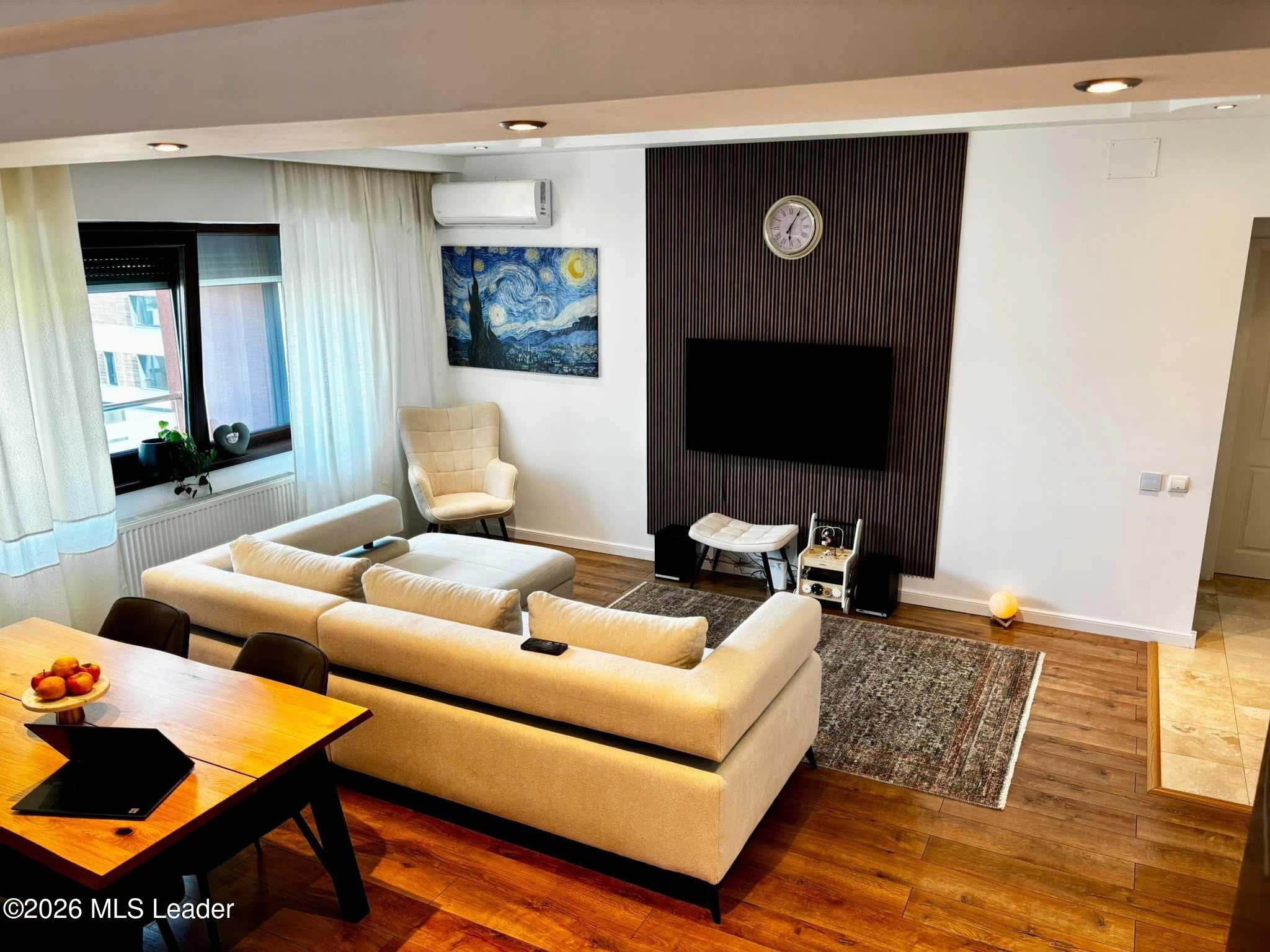 Bulevardul PIPERA, Voluntari, Bucuresti Ilfov, 2 Dormitor Dormitoare, 2 BaieBăi,Apartament,Anunturi Verificate,PIPERA,0,F1-258972
