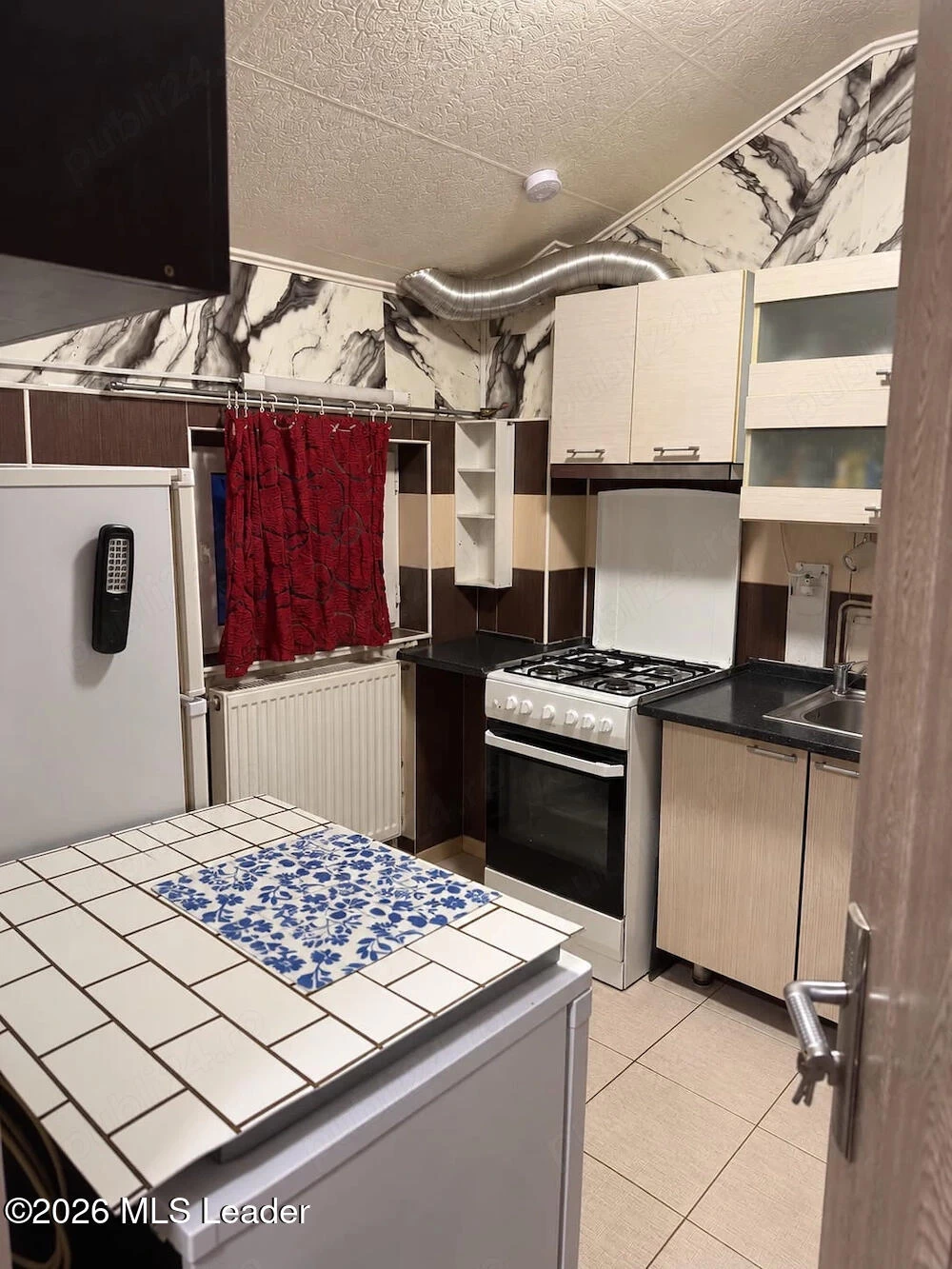 Soseaua SALAJ, Bucuresti, Bucuresti Ilfov, 0 , 1 BaieBăi,Apartament,Anunturi Verificate,SALAJ,0,F1-258977