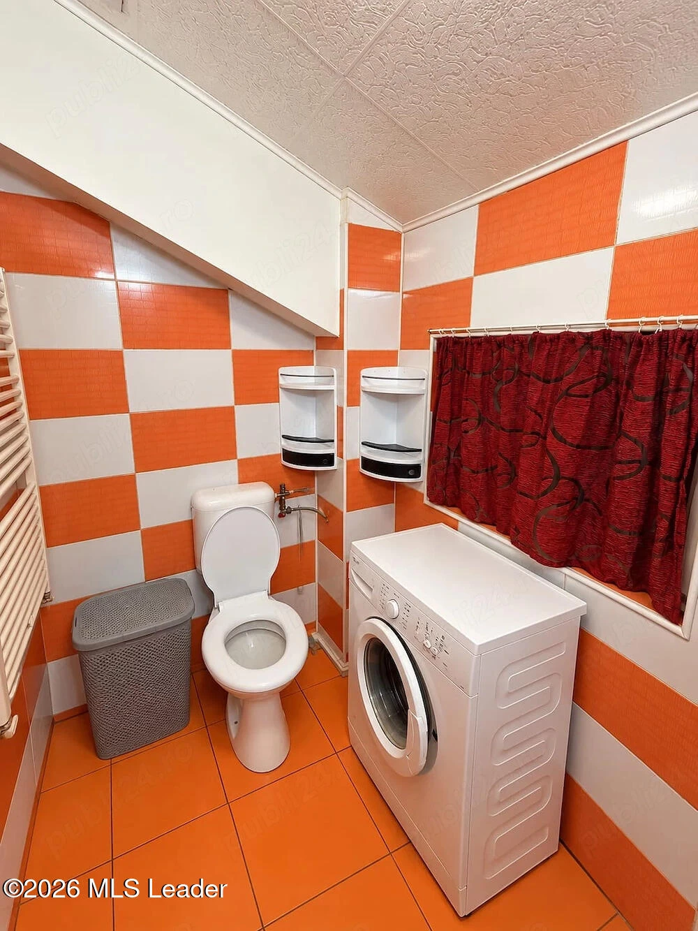Soseaua SALAJ, Bucuresti, Bucuresti Ilfov, 0 , 1 BaieBăi,Apartament,Anunturi Verificate,SALAJ,0,F1-258977