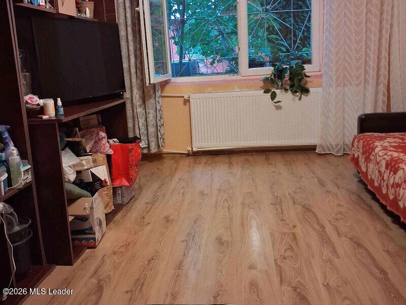 Strada FRUMUSANI, Bucuresti, Bucuresti Ilfov, 0 , 1 BaieBăi,Apartament,Anunturi Verificate,FRUMUSANI,0,F1-258980