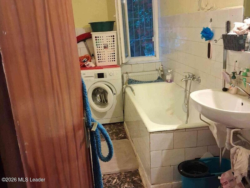 Strada FRUMUSANI, Bucuresti, Bucuresti Ilfov, 0 , 1 BaieBăi,Apartament,Anunturi Verificate,FRUMUSANI,0,F1-258980