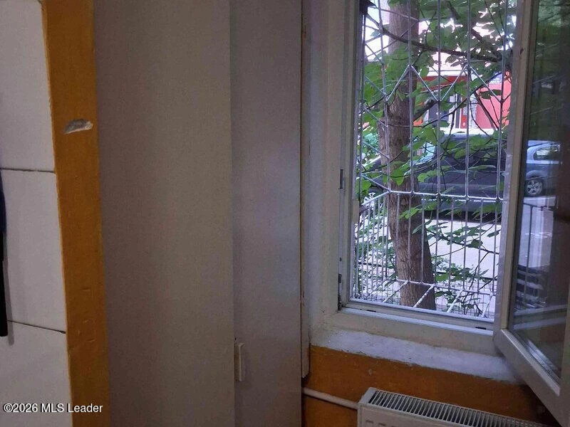 Strada FRUMUSANI, Bucuresti, Bucuresti Ilfov, 0 , 1 BaieBăi,Apartament,Anunturi Verificate,FRUMUSANI,0,F1-258980