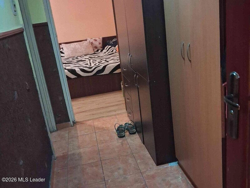 Strada FRUMUSANI, Bucuresti, Bucuresti Ilfov, 0 , 1 BaieBăi,Apartament,Anunturi Verificate,FRUMUSANI,0,F1-258980