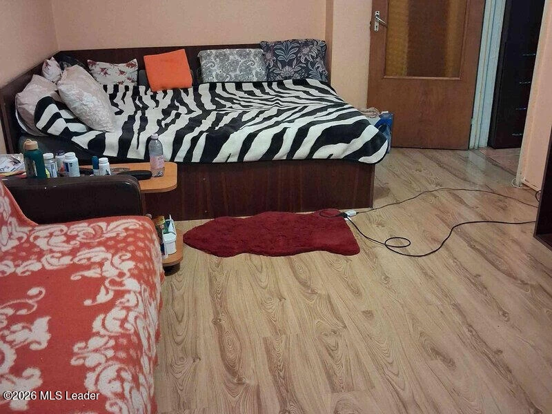 Strada FRUMUSANI, Bucuresti, Bucuresti Ilfov, 0 , 1 BaieBăi,Apartament,Anunturi Verificate,FRUMUSANI,0,F1-258980