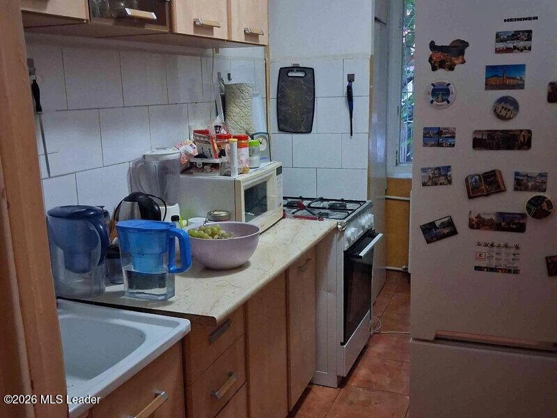 Strada FRUMUSANI, Bucuresti, Bucuresti Ilfov, 0 , 1 BaieBăi,Apartament,Anunturi Verificate,FRUMUSANI,0,F1-258980