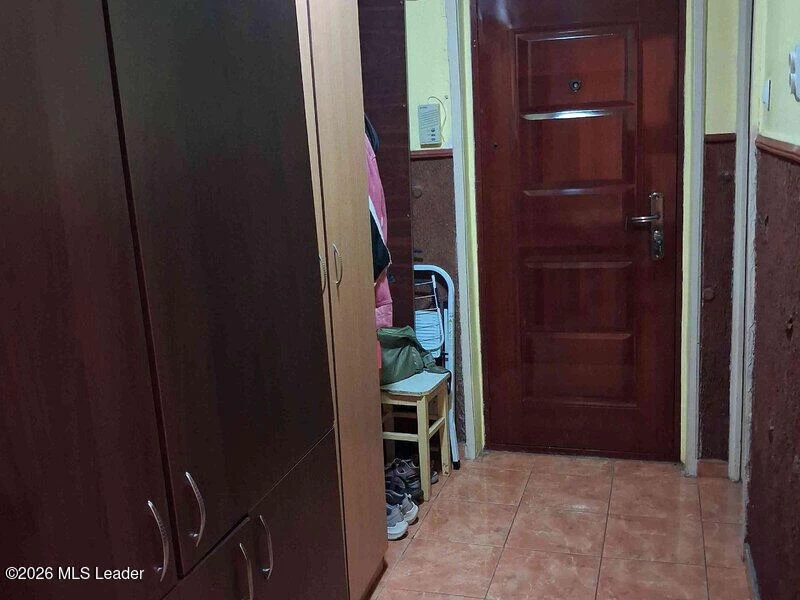 Strada FRUMUSANI, Bucuresti, Bucuresti Ilfov, 0 , 1 BaieBăi,Apartament,Anunturi Verificate,FRUMUSANI,0,F1-258980