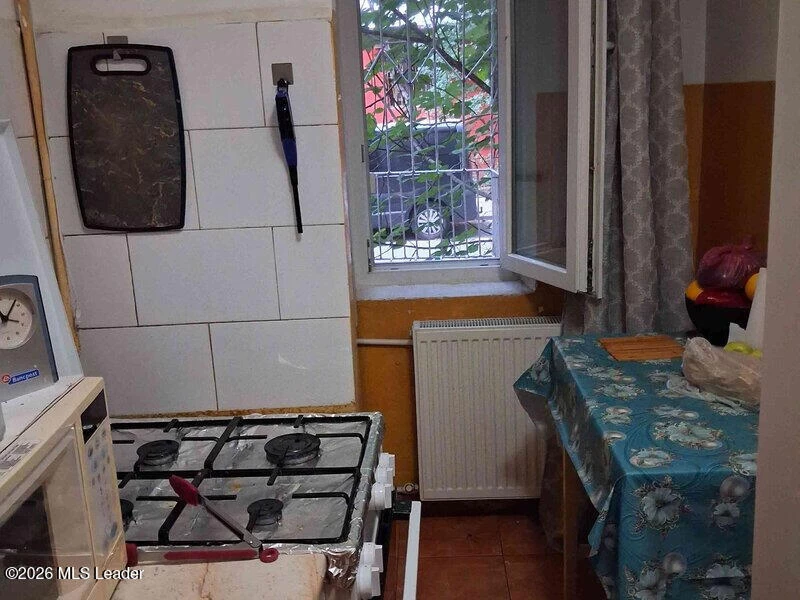 Strada FRUMUSANI, Bucuresti, Bucuresti Ilfov, 0 , 1 BaieBăi,Apartament,Anunturi Verificate,FRUMUSANI,0,F1-258980