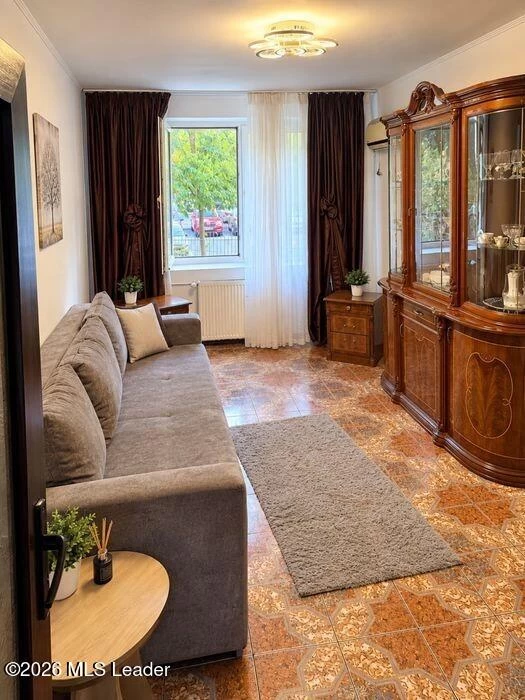 Strada ISTRIEI, Bucuresti, Bucuresti Ilfov, 3 Dormitor Dormitoare, 2 BaieBăi,Apartament,Anunturi Verificate,ISTRIEI,0,F1-258984