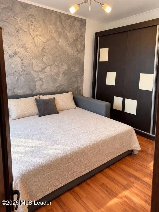Strada ISTRIEI, Bucuresti, Bucuresti Ilfov, 3 Dormitor Dormitoare, 2 BaieBăi,Apartament,Anunturi Verificate,ISTRIEI,0,F1-258984