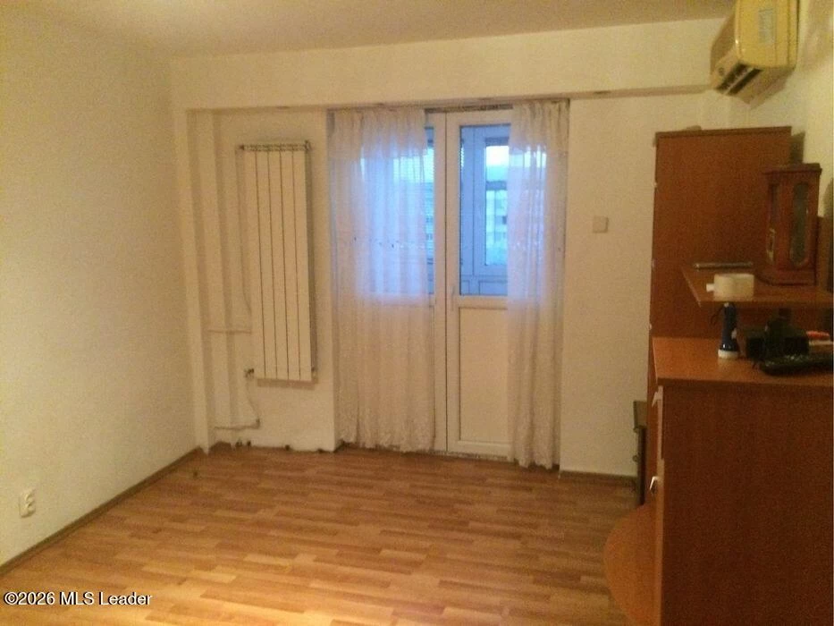 Strada CODRII NEAMTULUI, Bucuresti, Bucuresti Ilfov, 1 Dormitor Dormitoare, 1 BaieBăi,Apartament,Anunturi Verificate,CODRII NEAMTULUI,0,F1-258990