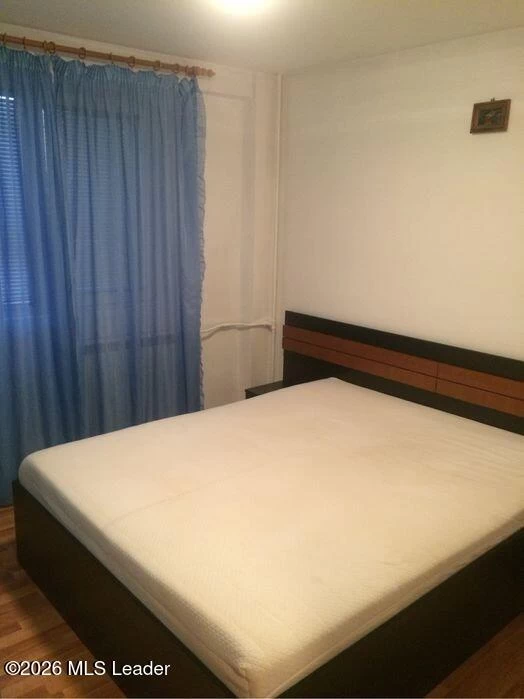Strada CODRII NEAMTULUI, Bucuresti, Bucuresti Ilfov, 1 Dormitor Dormitoare, 1 BaieBăi,Apartament,Anunturi Verificate,CODRII NEAMTULUI,0,F1-258990