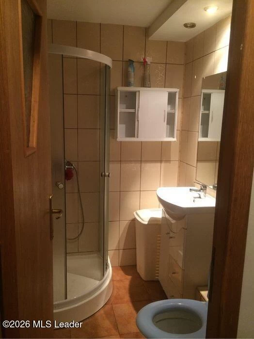 Strada CODRII NEAMTULUI, Bucuresti, Bucuresti Ilfov, 1 Dormitor Dormitoare, 1 BaieBăi,Apartament,Anunturi Verificate,CODRII NEAMTULUI,0,F1-258990