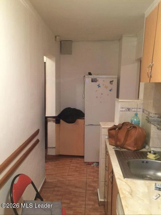 Strada CODRII NEAMTULUI, Bucuresti, Bucuresti Ilfov, 1 Dormitor Dormitoare, 1 BaieBăi,Apartament,Anunturi Verificate,CODRII NEAMTULUI,0,F1-258990