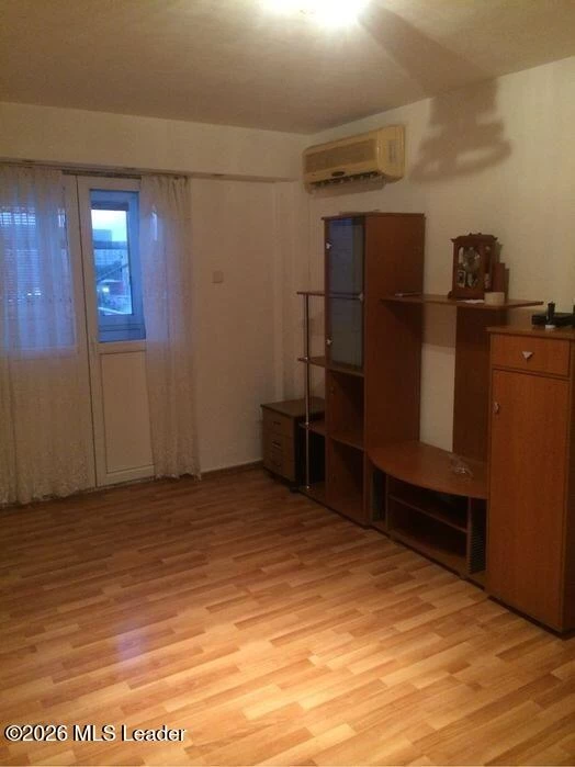 Strada CODRII NEAMTULUI, Bucuresti, Bucuresti Ilfov, 1 Dormitor Dormitoare, 1 BaieBăi,Apartament,Anunturi Verificate,CODRII NEAMTULUI,0,F1-258990
