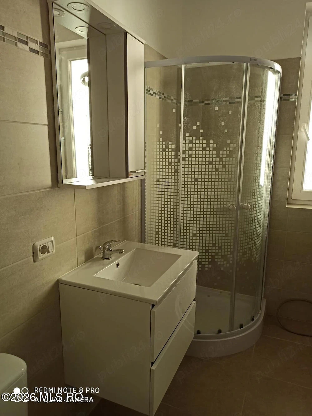 Strada Luceafarului, Giroc, Timis, 0 , 1 BaieBăi,Apartament,Anunturi Verificate,Luceafarului,0,F3-47131