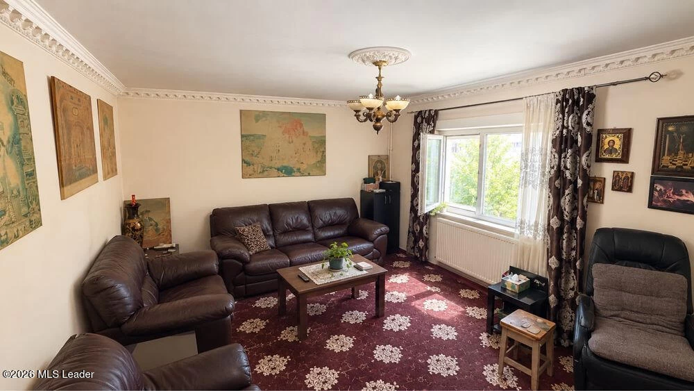 Strada NASAUD, Bucuresti, Bucuresti Ilfov, 1 Dormitor Dormitoare, 1 BaieBăi,Apartament,Anunturi Verificate,NASAUD,0,F1-258995