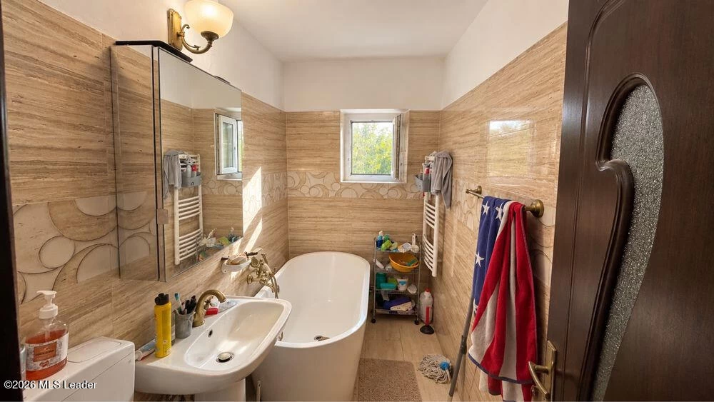Strada NASAUD, Bucuresti, Bucuresti Ilfov, 1 Dormitor Dormitoare, 1 BaieBăi,Apartament,Anunturi Verificate,NASAUD,0,F1-258995