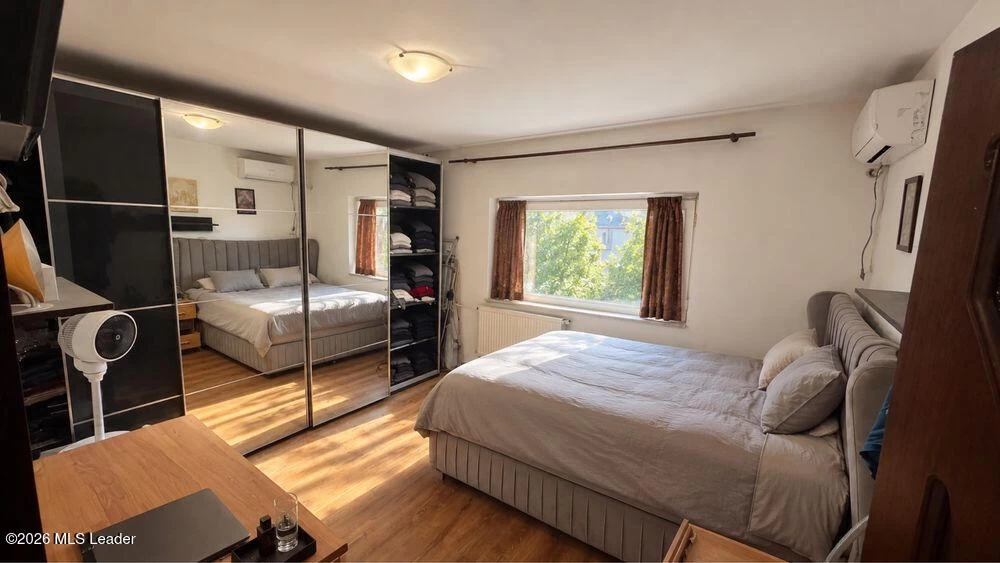 Strada NASAUD, Bucuresti, Bucuresti Ilfov, 1 Dormitor Dormitoare, 1 BaieBăi,Apartament,Anunturi Verificate,NASAUD,0,F1-258995